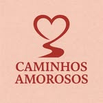 Instagram Caminhos Amorosos